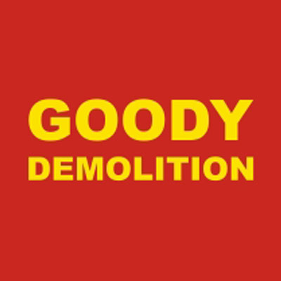 Goody Demolition Limited