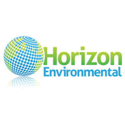 Horizon Environmental Limited