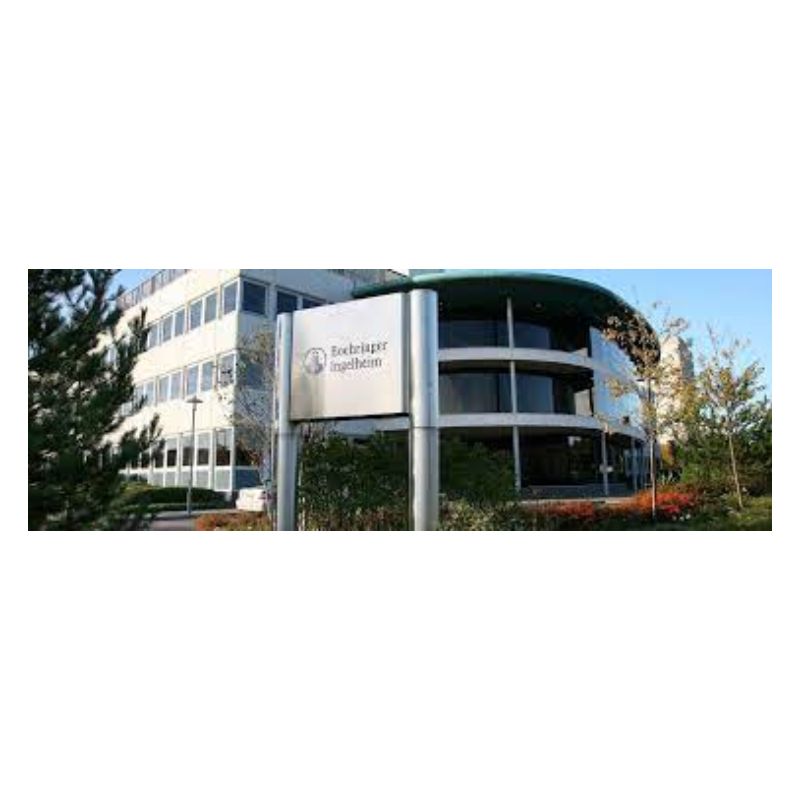 Projects - Truecut Diamond Drilling Ltd